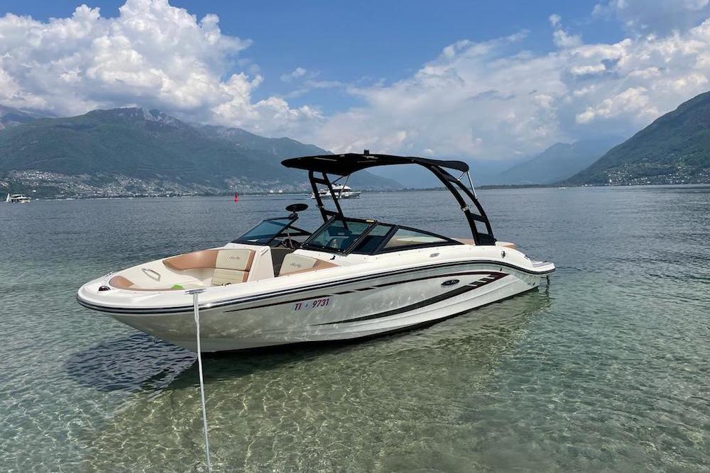Ascona-boat-uniquelocations2