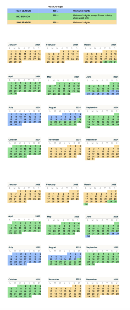 Ascona_Calendrier_2024-2025_EN